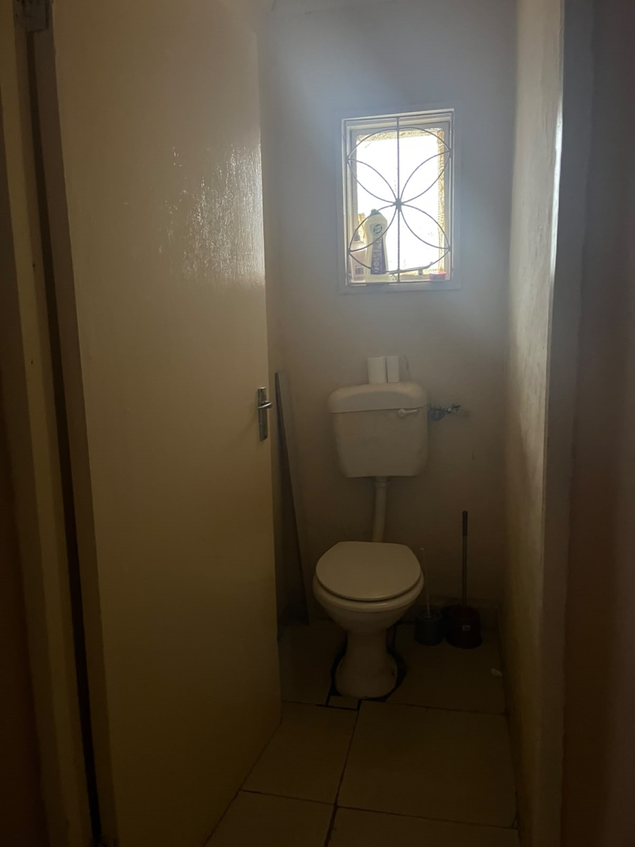 3 Bedroom Property for Sale in Sweetwaters Eastern Cape